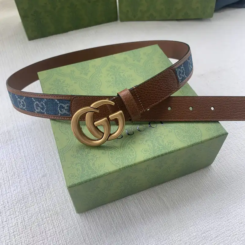 G*u*i belts 2111xa0052