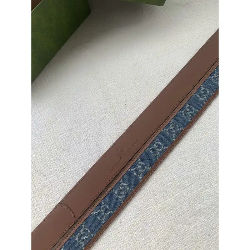 G*u*i belts 2111xa0053