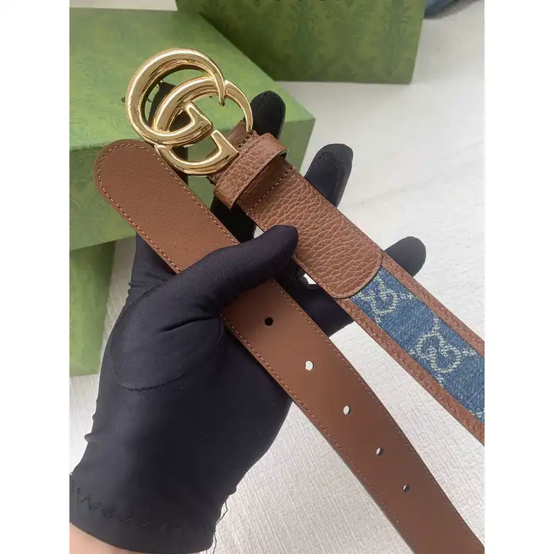 G*u*i belts 2111xa0054
