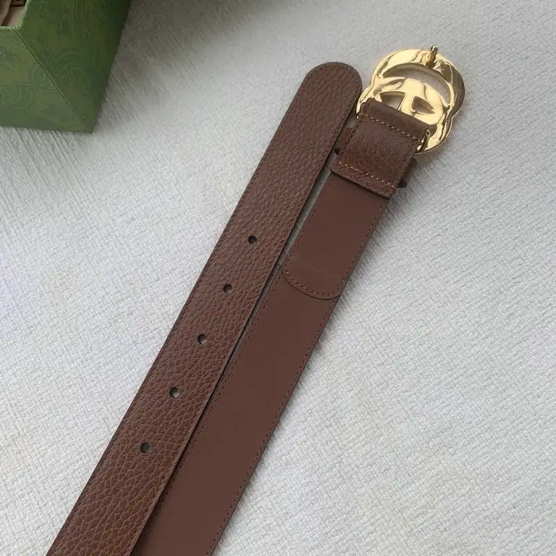 G*u*i belts 2111xa0054