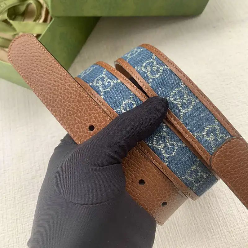 G*u*i belts 2111xa0054