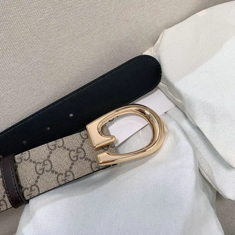 G*u*i belts 2111xf0015