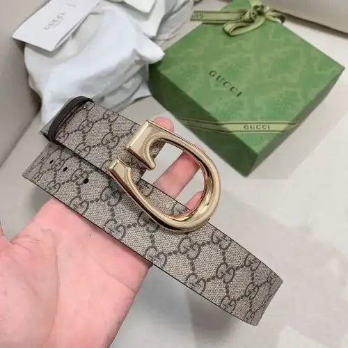 G*u*i belts 2111xf0015
