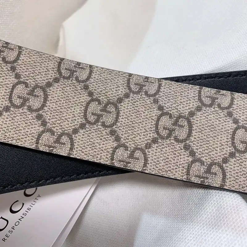 G*u*i belts 2111xf0015