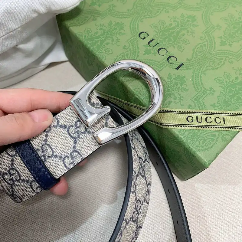 G*u*i belts 2111xf0016