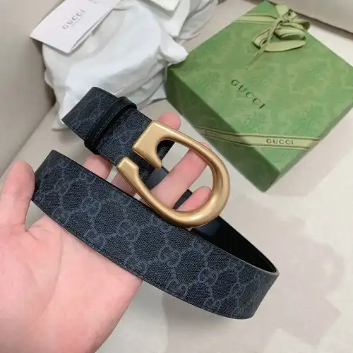 G*u*i belts 2111xf0017