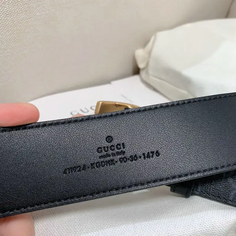G*u*i belts 2111xf0017