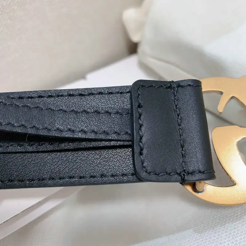 G*u*i belts 2111xf0018