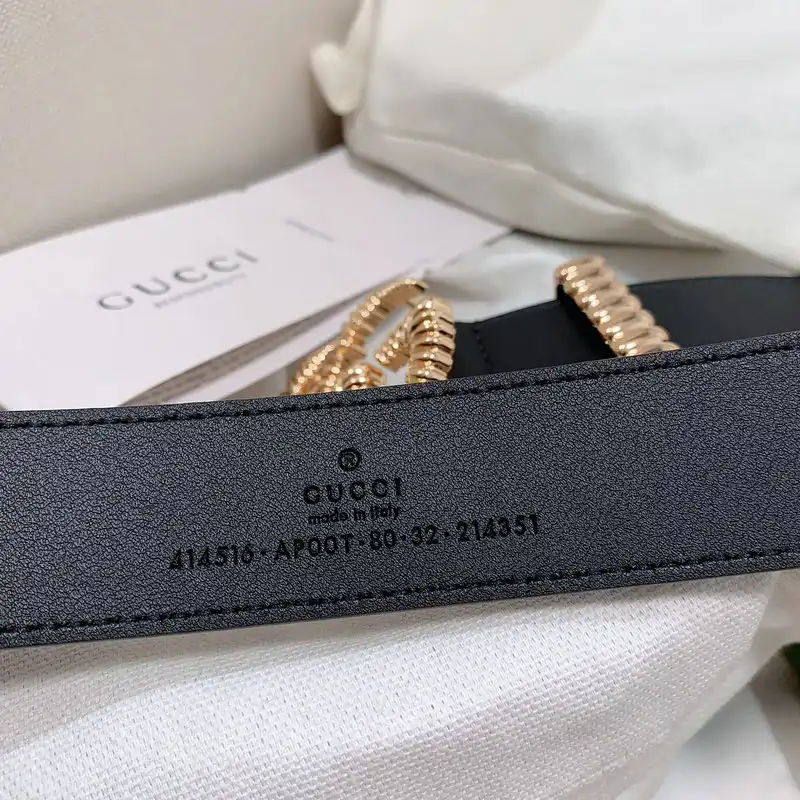G*u*i belts 2111xf0019