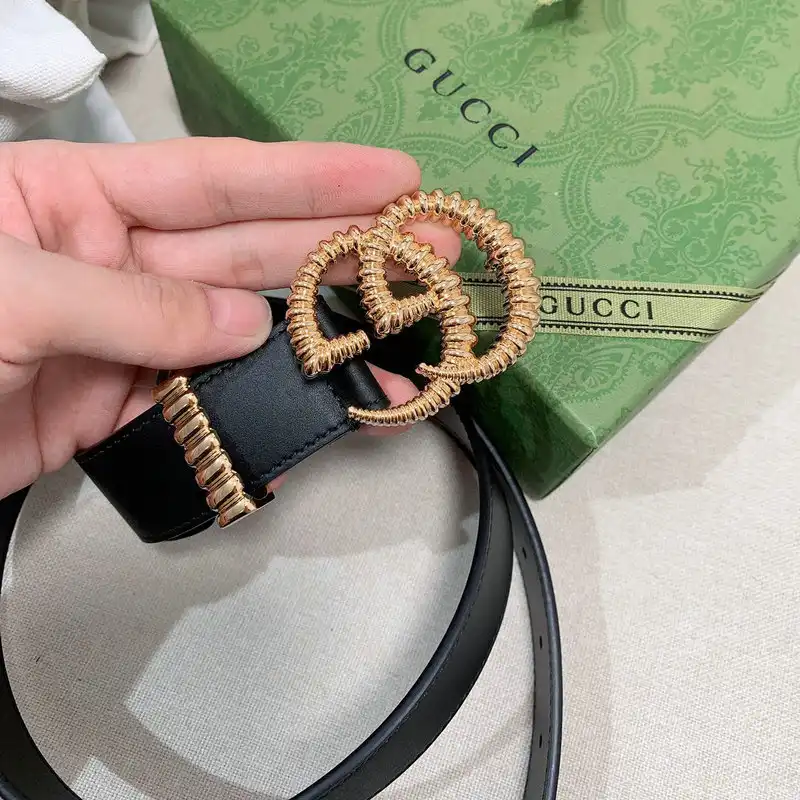 G*u*i belts 2111xf0019