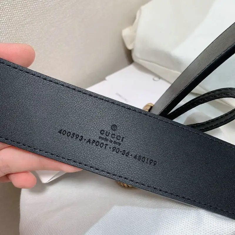 G*u*i belts 2111xf0020