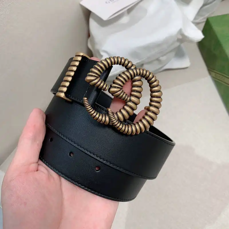 G*u*i belts 2111xf0020