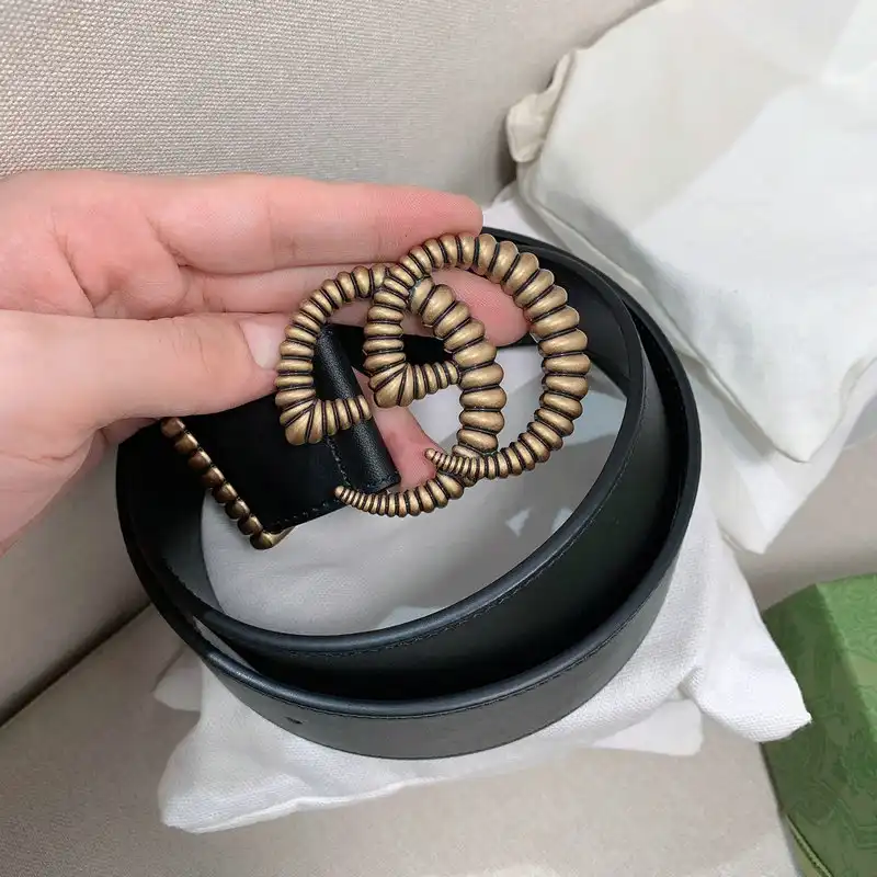 G*u*i belts 2111xf0020
