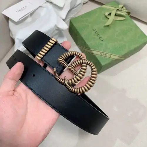 G*u*i belts 2111xf0020