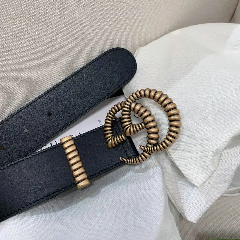 G*u*i belts 2111xf0020