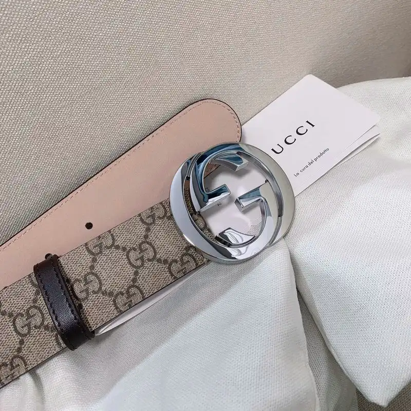 G*u*i belts 2111xf0022