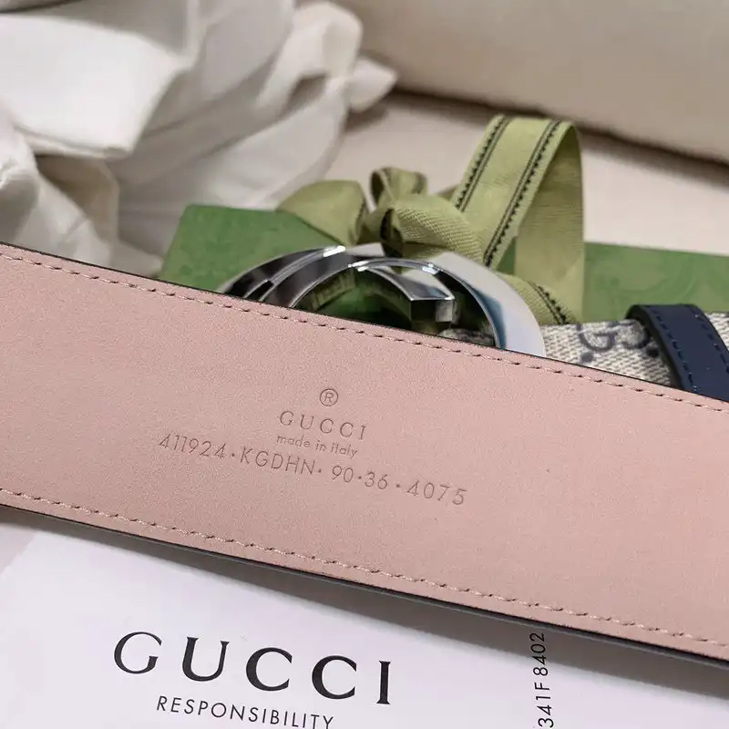 G*u*i belts 2111xf0023