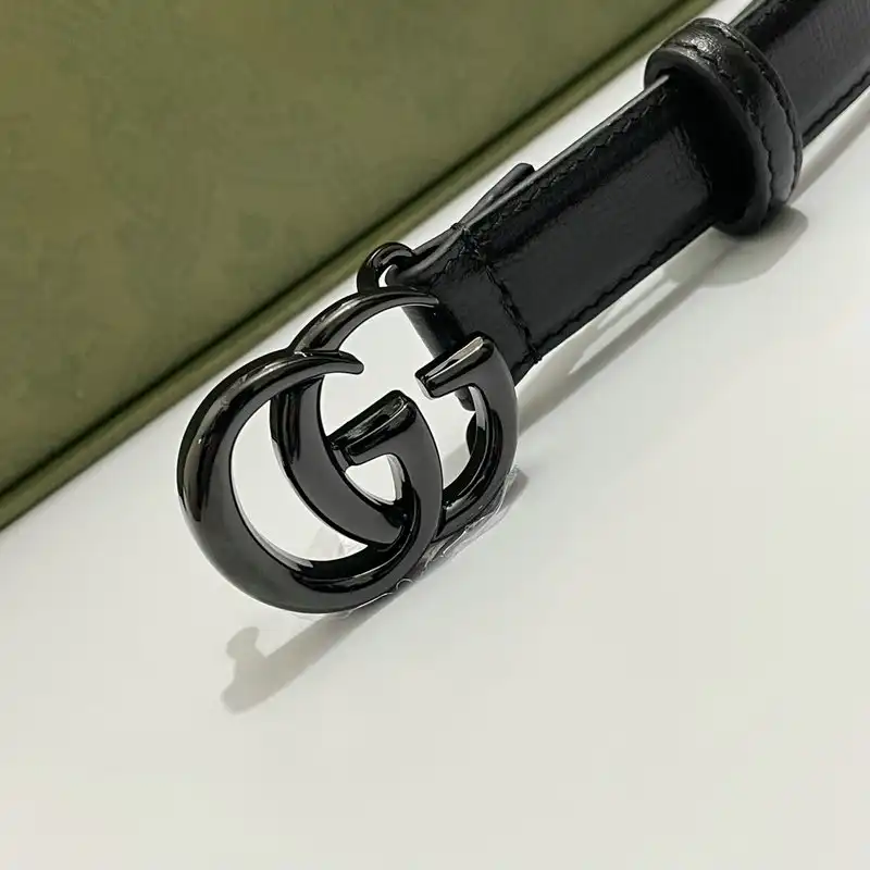 G*u*i belts 2111xf0056