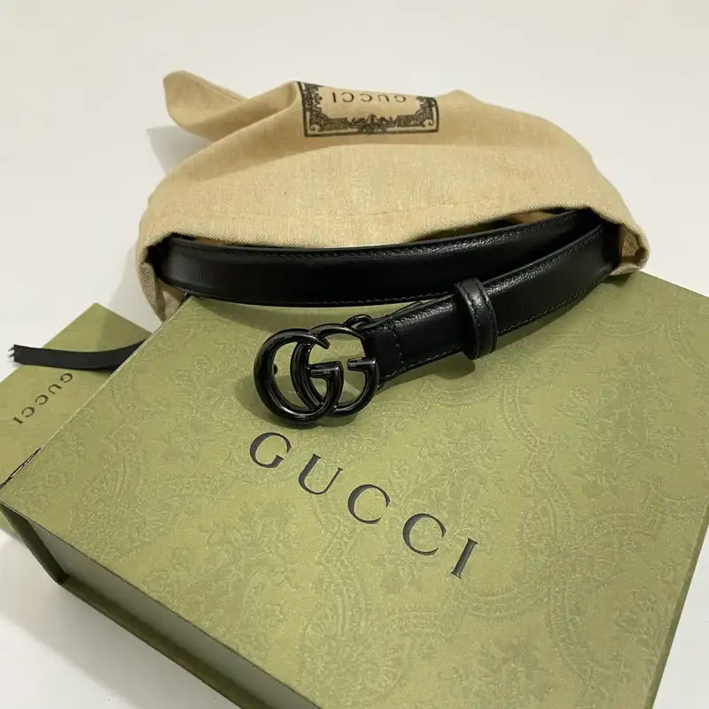 G*u*i belts 2111xf0056