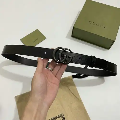 G*u*i belts 2111xf0057