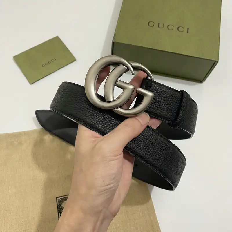 G*u*i belts 2111xf0058