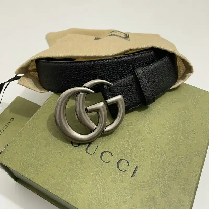 G*u*i belts 2111xf0058