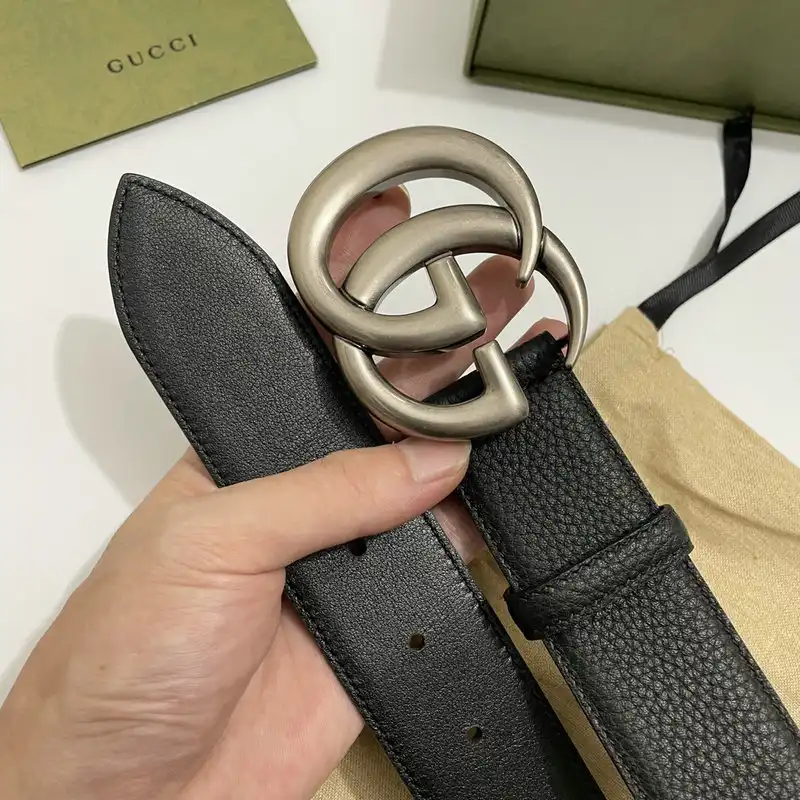 G*u*i belts 2111xf0058