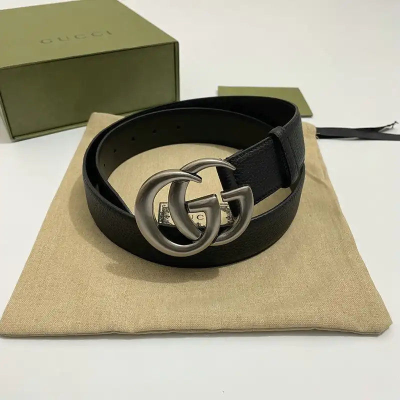 G*u*i belts 2111xf0058