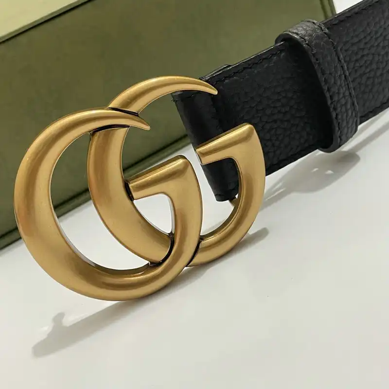 G*u*i belts 2111xf0059