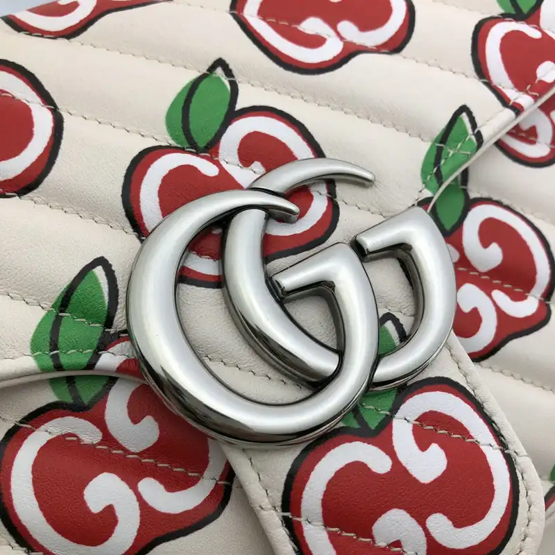 G*u*i bags 2111ya0005