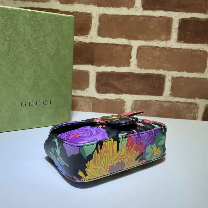 G*u*i bags 2111ya0007