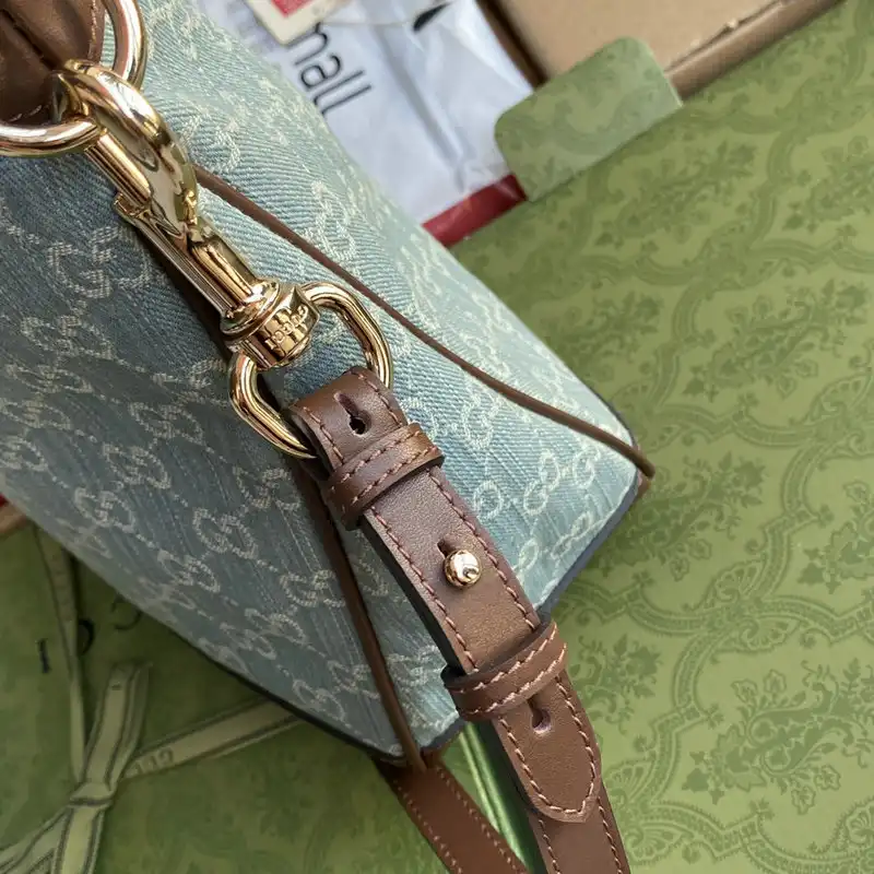 G*u*i bags 2111ya0016