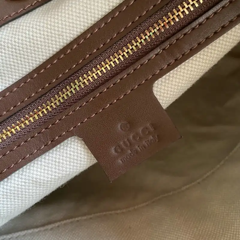 G*u*i bags 2111ya0016