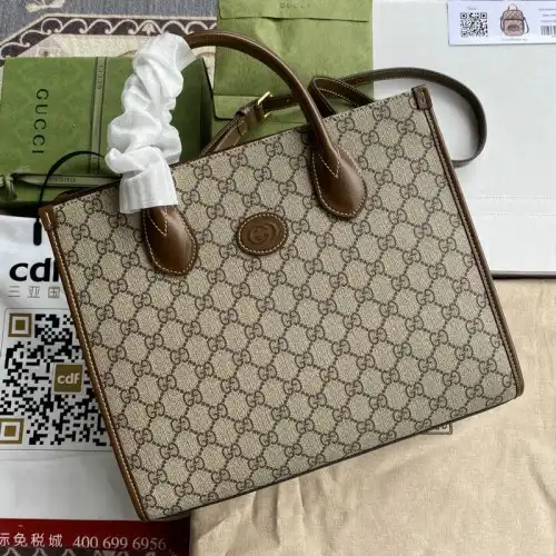 G*u*i bags 2111ya0018