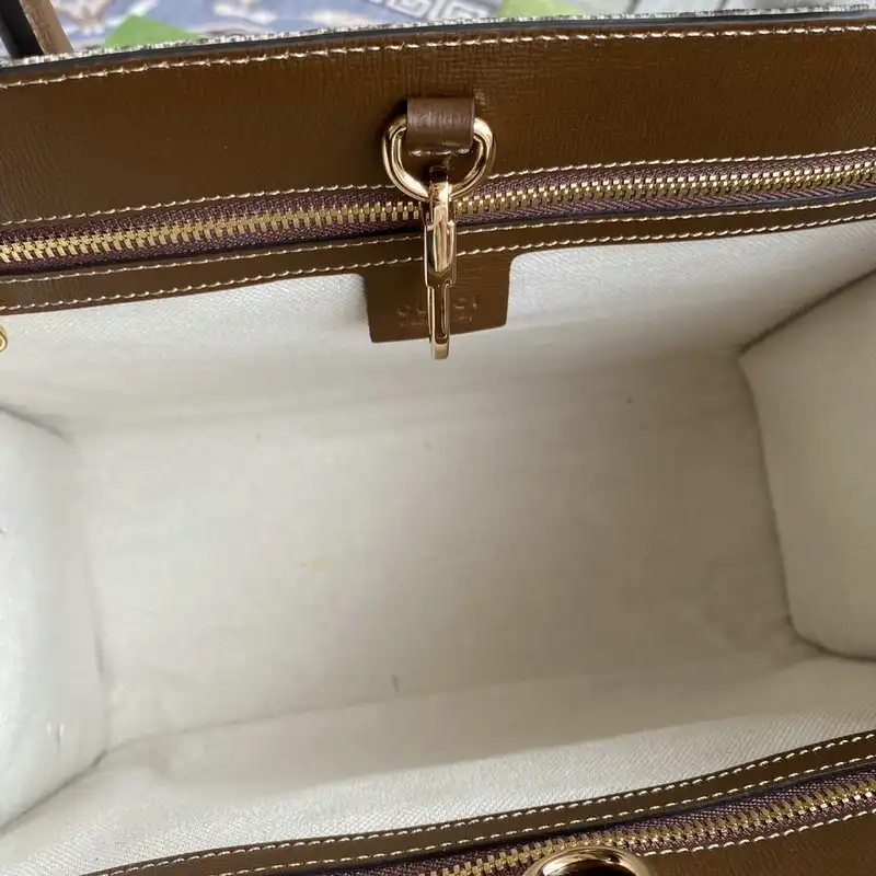 G*u*i bags 2111ya0018