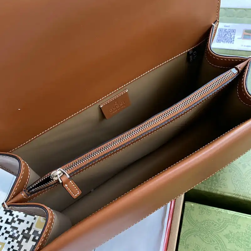 G*u*i bags 2111ya0019