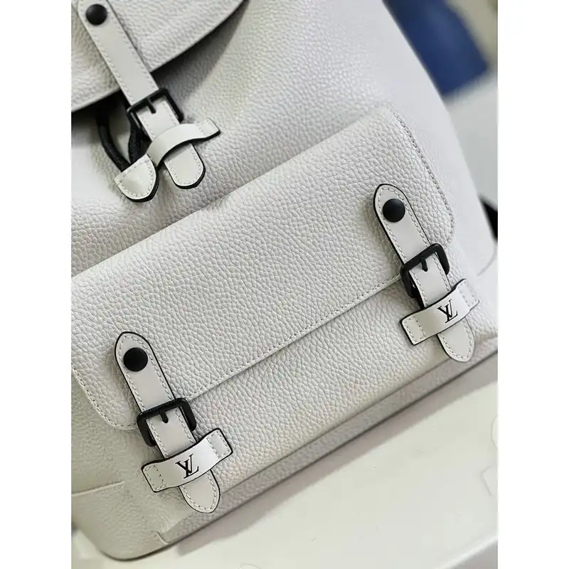 LV Bags 2111YA0033
