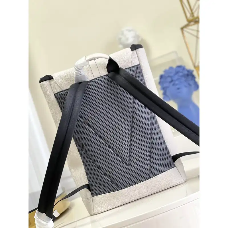 LV Bags 2111YA0033