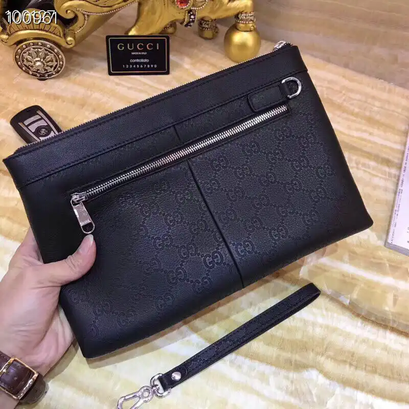 G*u*i bags 2111yz0007