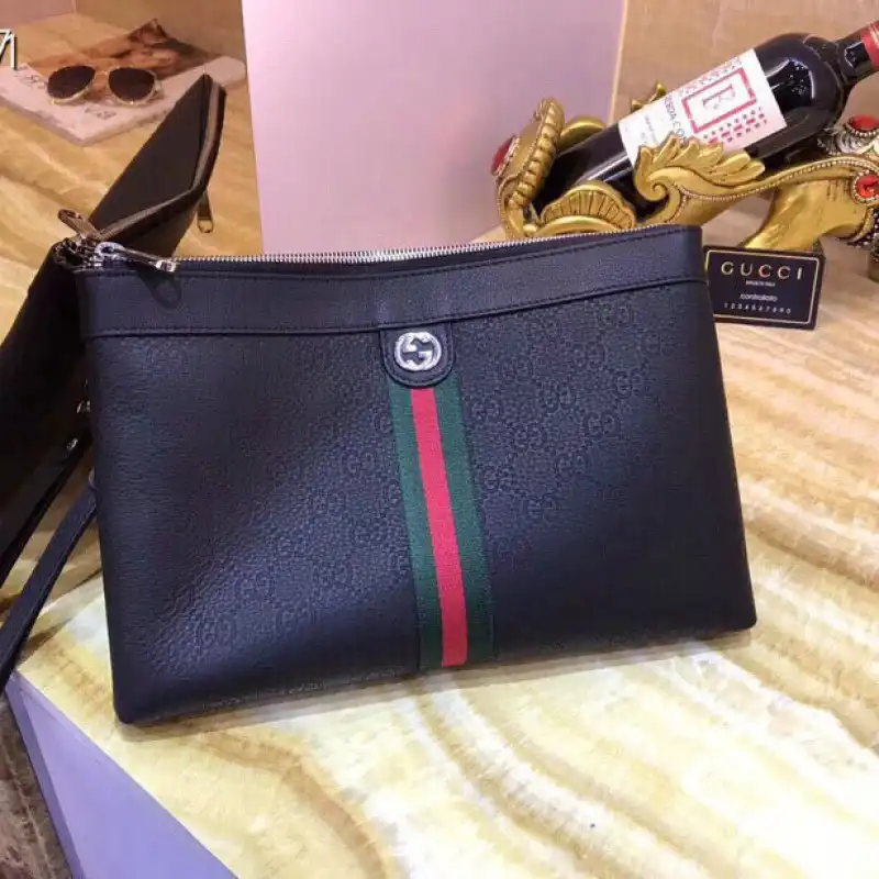 G*u*i bags 2111yz0007