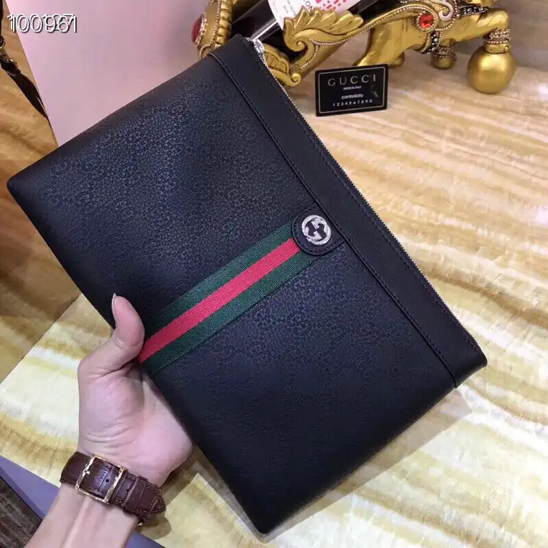 G*u*i bags 2111yz0007