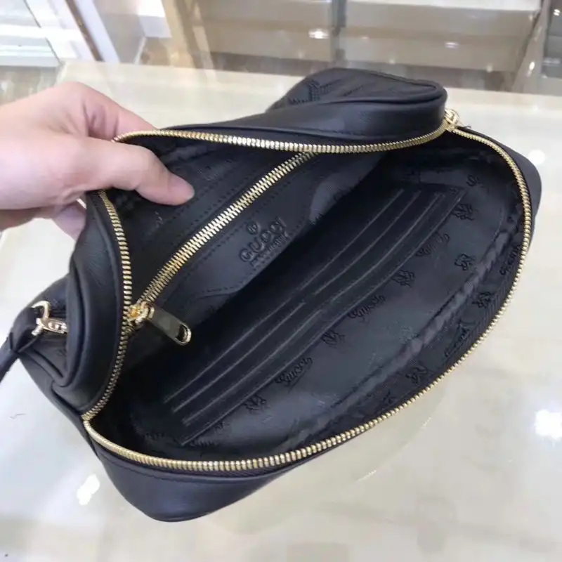 G*u*i bags 2111yz0009
