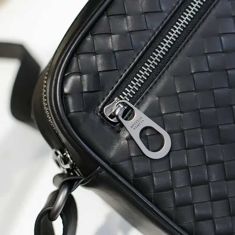 Bottega Veneta Bags 2111YZ0020