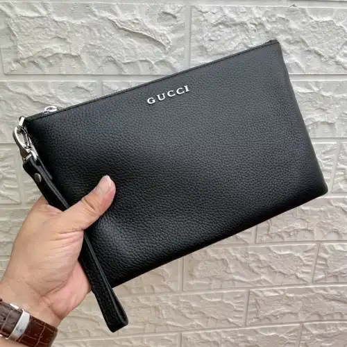 G*u*i bags 2111yz0043