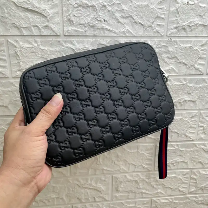 G*u*i bags 2111yz0044