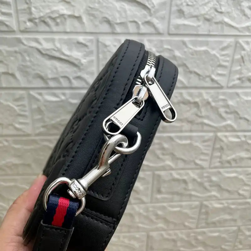 G*u*i bags 2111yz0044