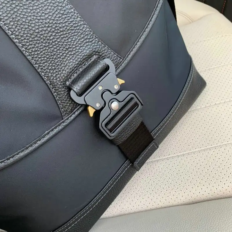 Dio Bags 2111YZ0067