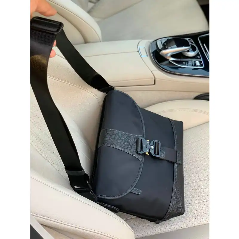 Dio Bags 2111YZ0067