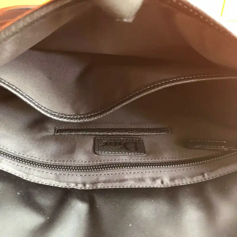 Dio Bags 2111YZ0067