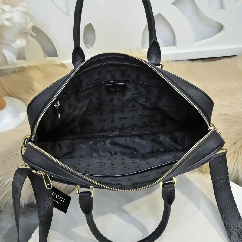 G*u*i bags 2111yz0075